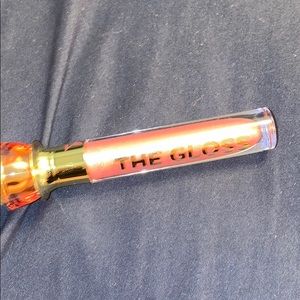 The Gloss - Succulent